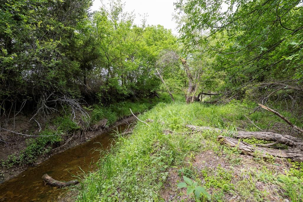 The Ranches at Deer Crossing - Land