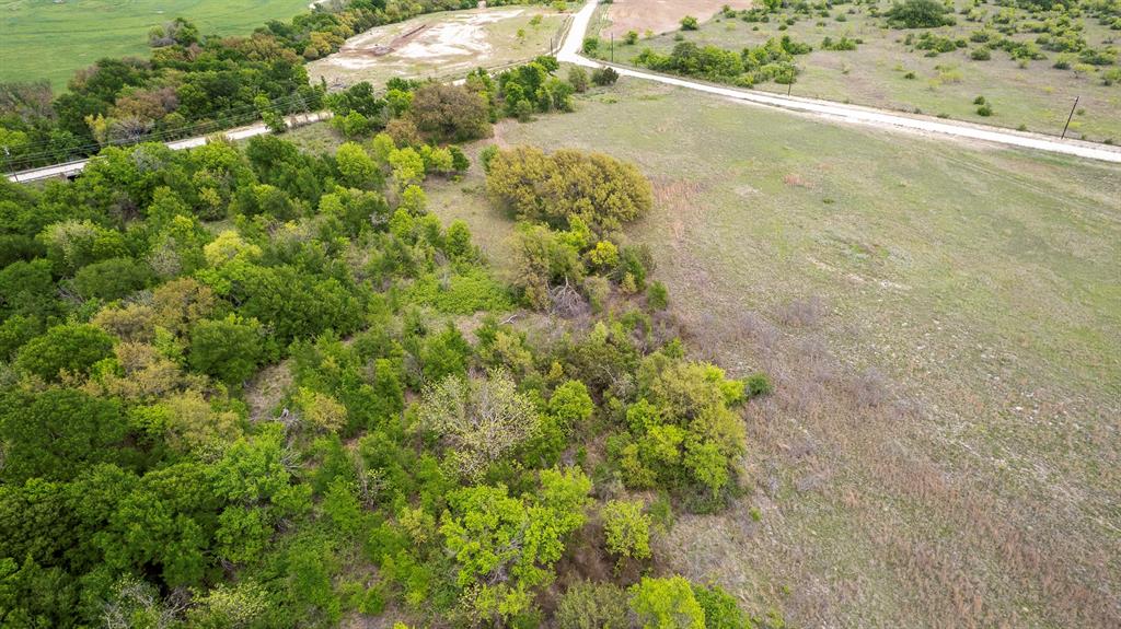 The Ranches at Deer Crossing - Land