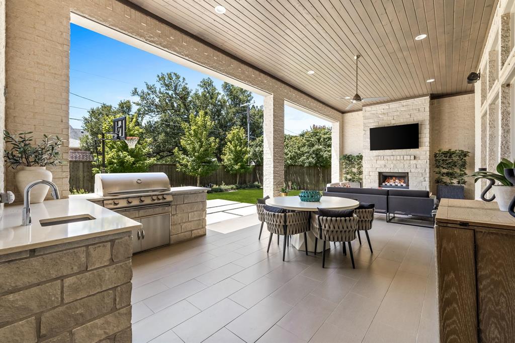 Melshire Estates - Residential