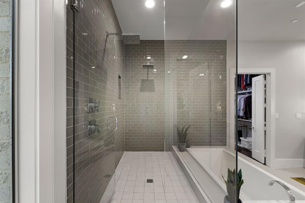 Melshire Estates - Residential