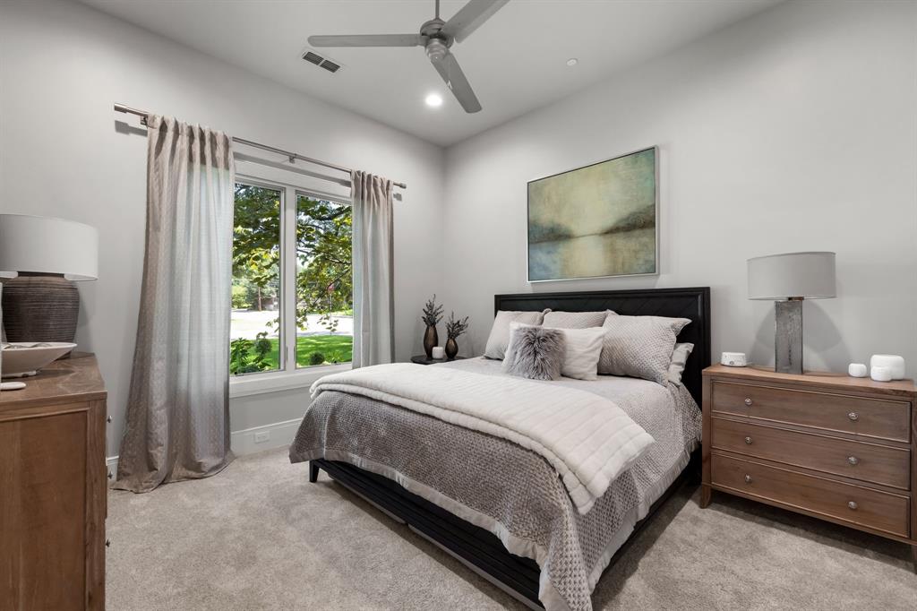 Melshire Estates - Residential