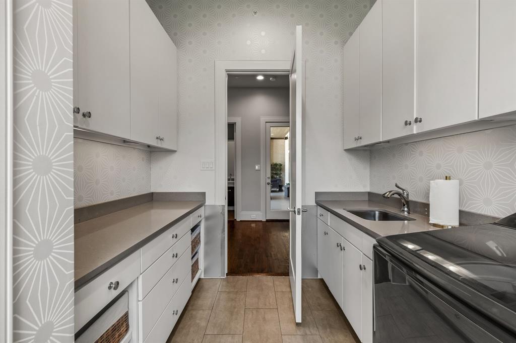 Melshire Estates - Residential