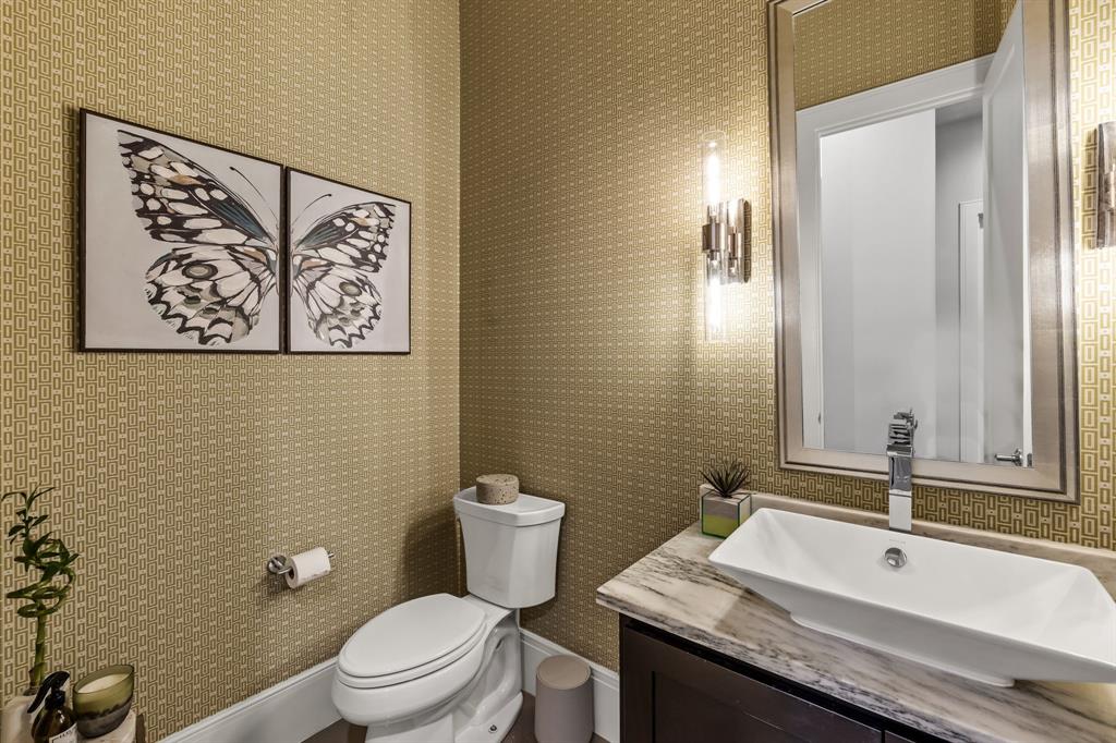 Melshire Estates - Residential