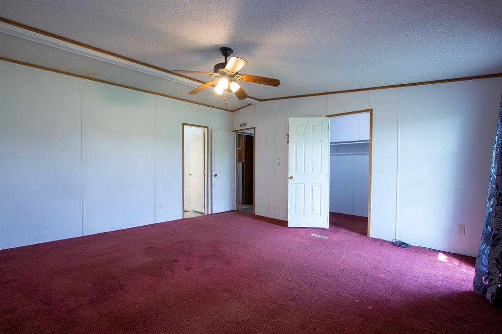 Hills Springwood Ph 01 - Residential