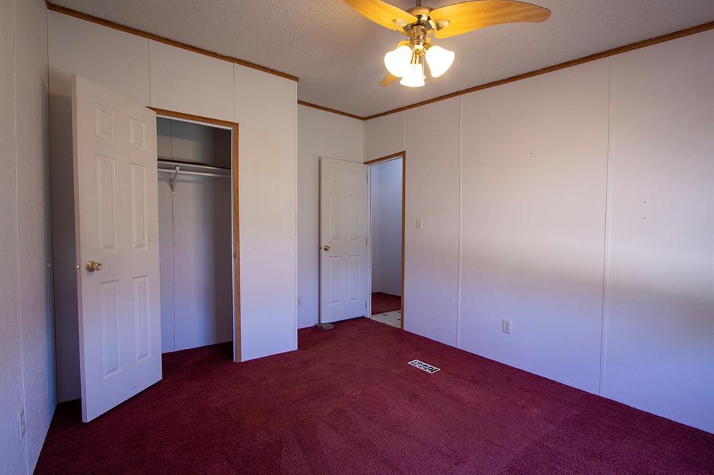 Hills Springwood Ph 01 - Residential