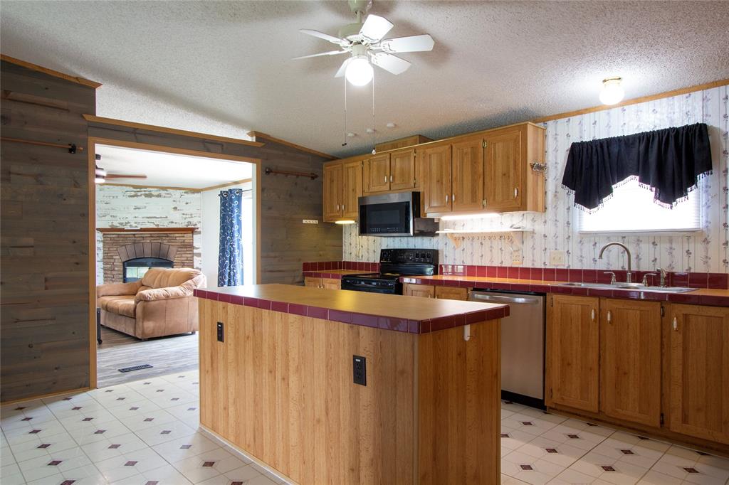 Hills Springwood Ph 01 - Residential