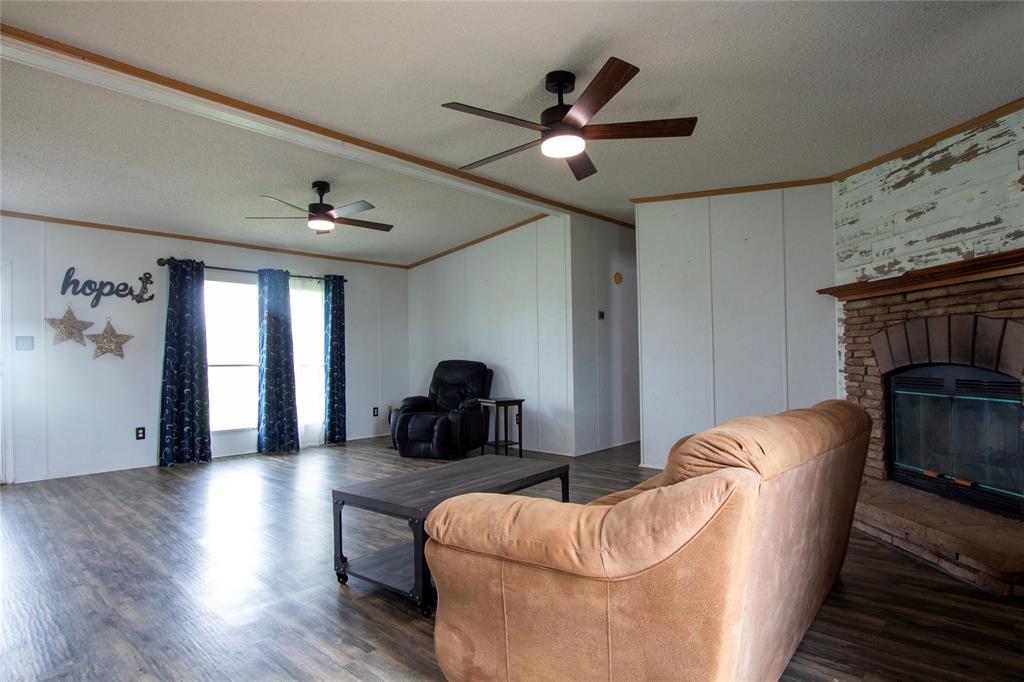Hills Springwood Ph 01 - Residential