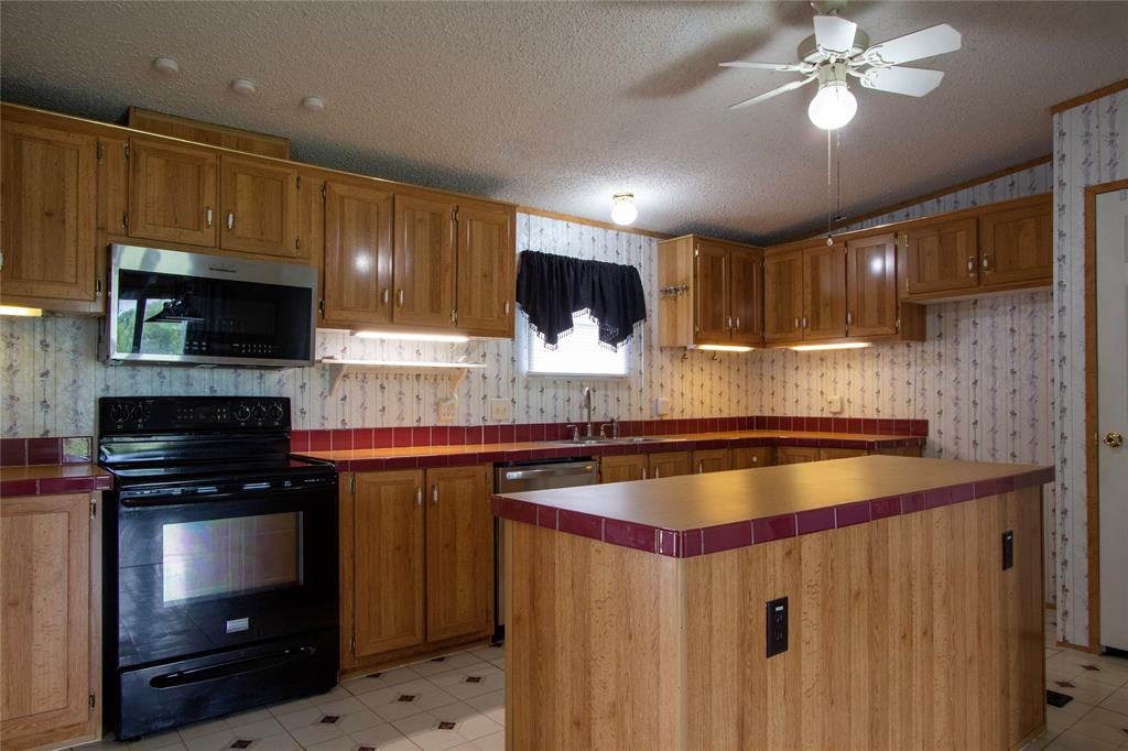 Hills Springwood Ph 01 - Residential