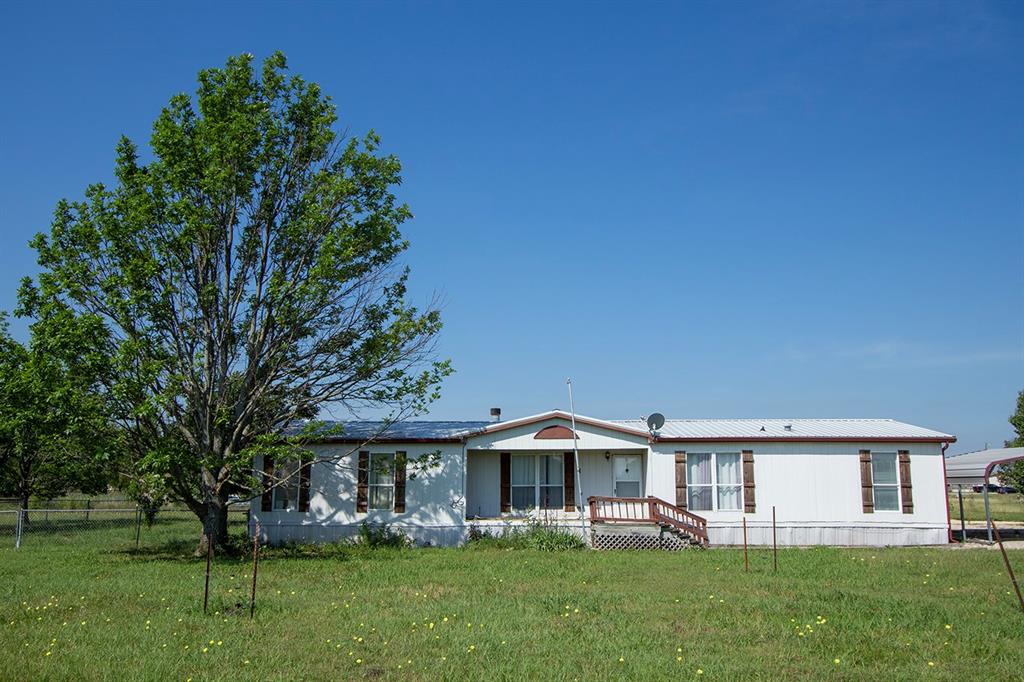 Hills Springwood Ph 01 - Residential