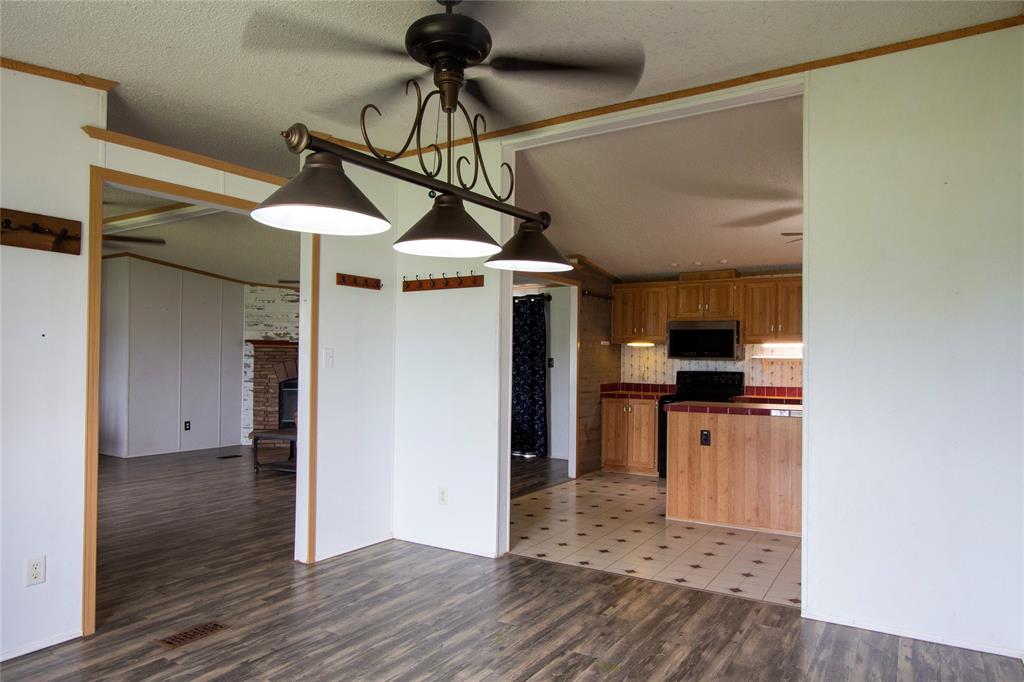 Hills Springwood Ph 01 - Residential