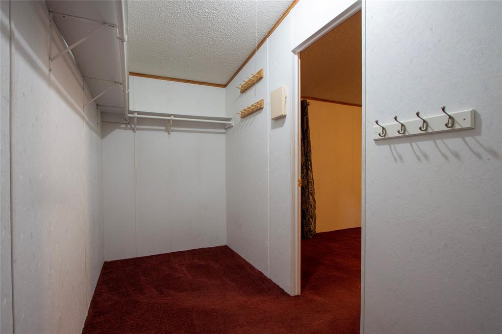 Hills Springwood Ph 01 - Residential