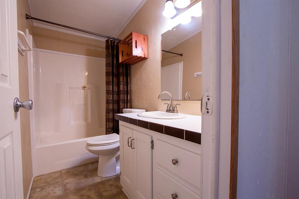 Hills Springwood Ph 01 - Residential