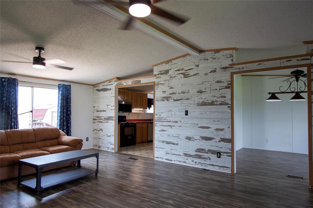 Hills Springwood Ph 01 - Residential