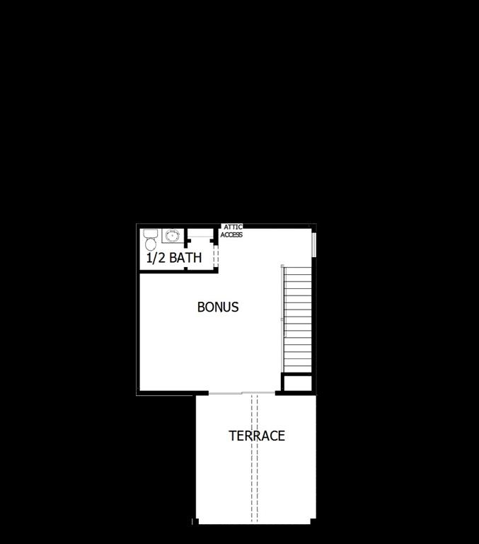 Hillside at Las Colinas - Residential