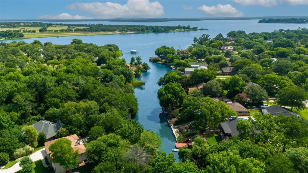 Timberlake Estates Add - Residential