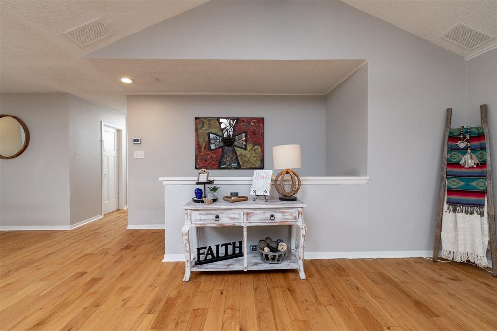Timberlake Estates Add - Residential