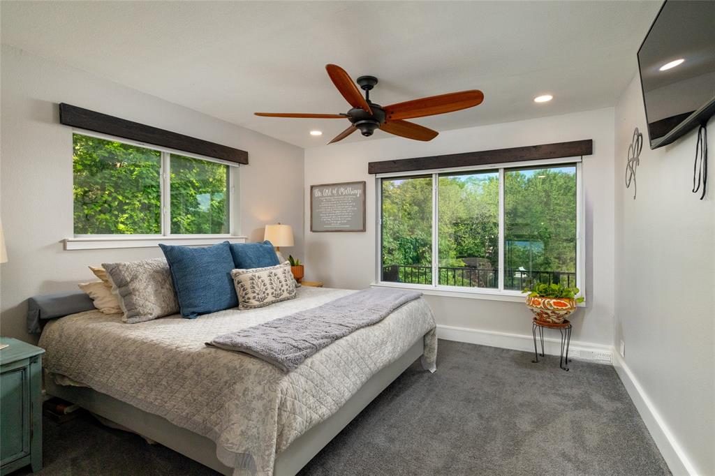 Timberlake Estates Add - Residential