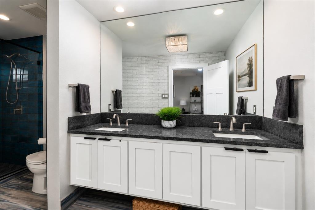 Timberlake Estates Add - Residential