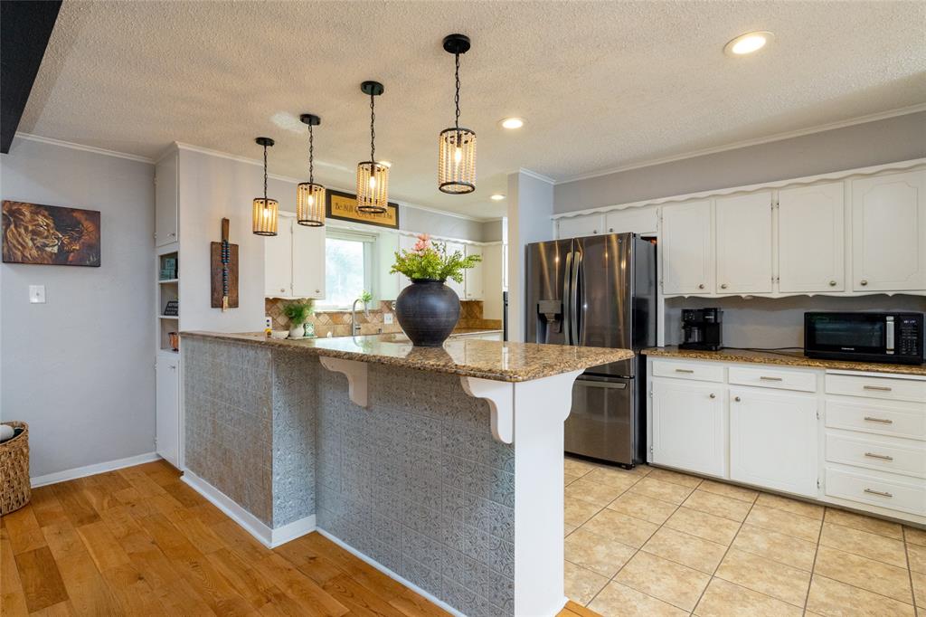Timberlake Estates Add - Residential