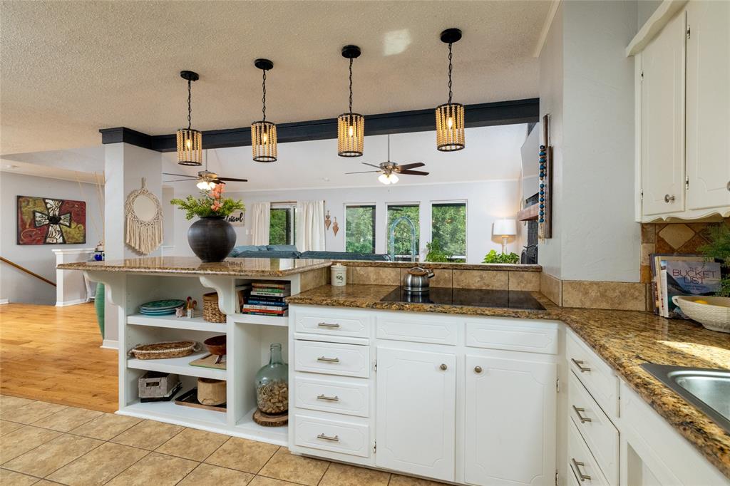 Timberlake Estates Add - Residential