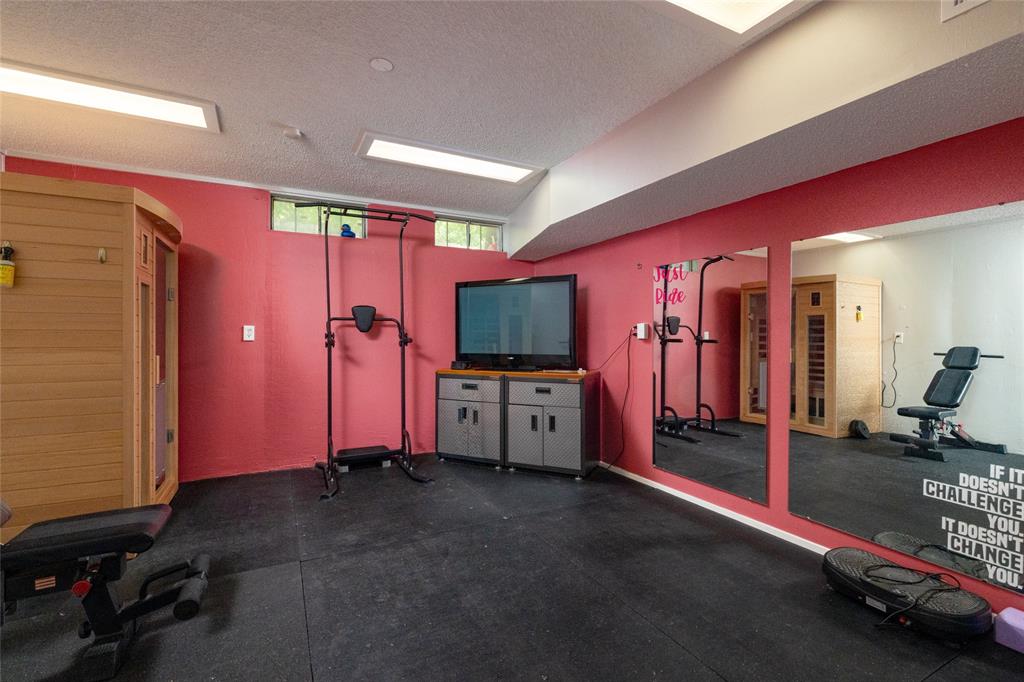 Timberlake Estates Add - Residential