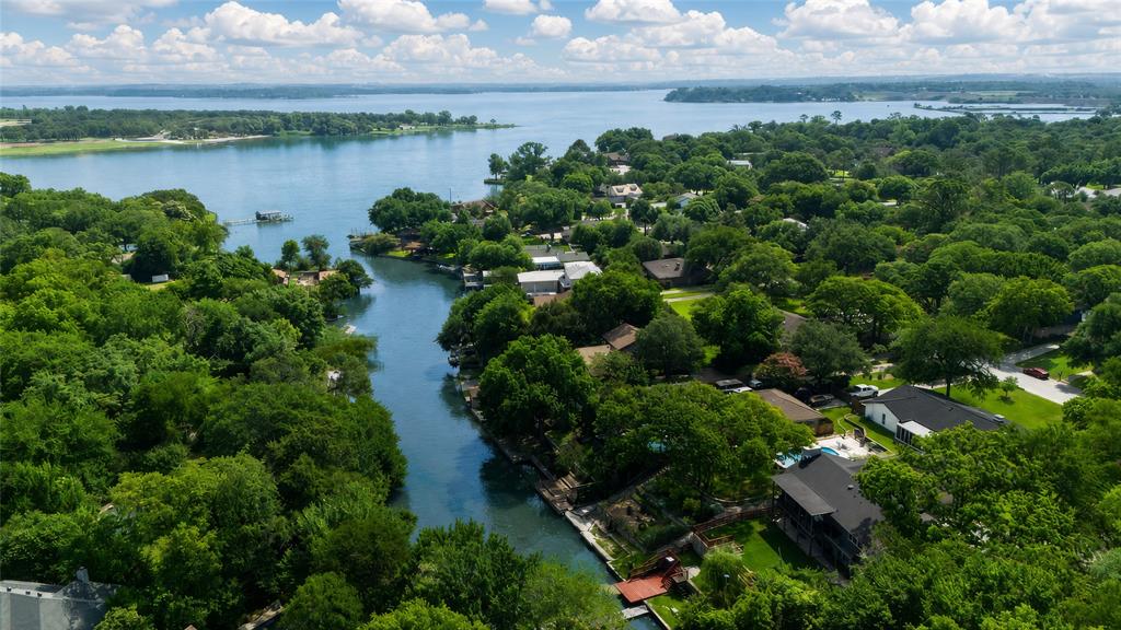 Timberlake Estates Add - Residential