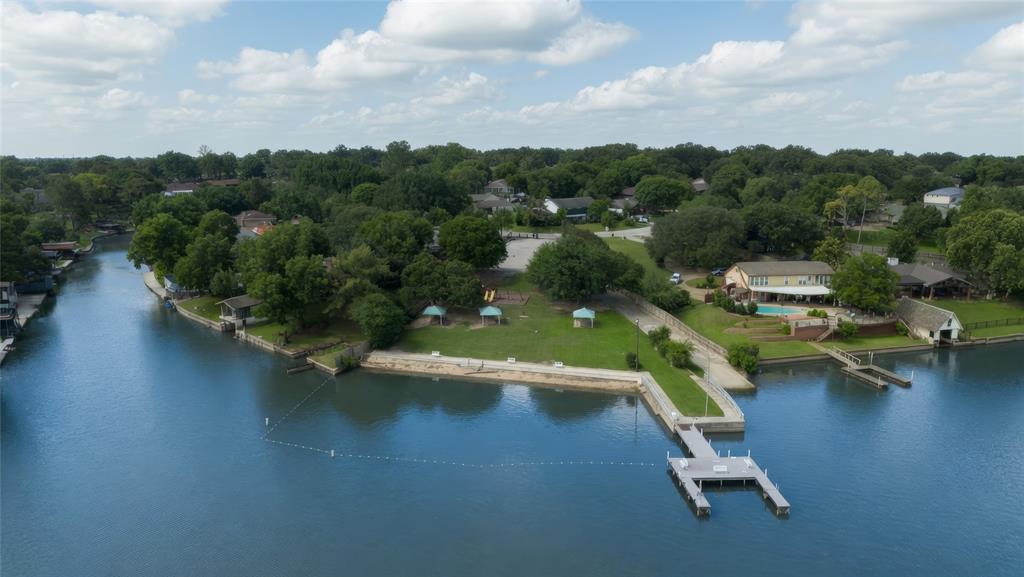 Timberlake Estates Add - Residential
