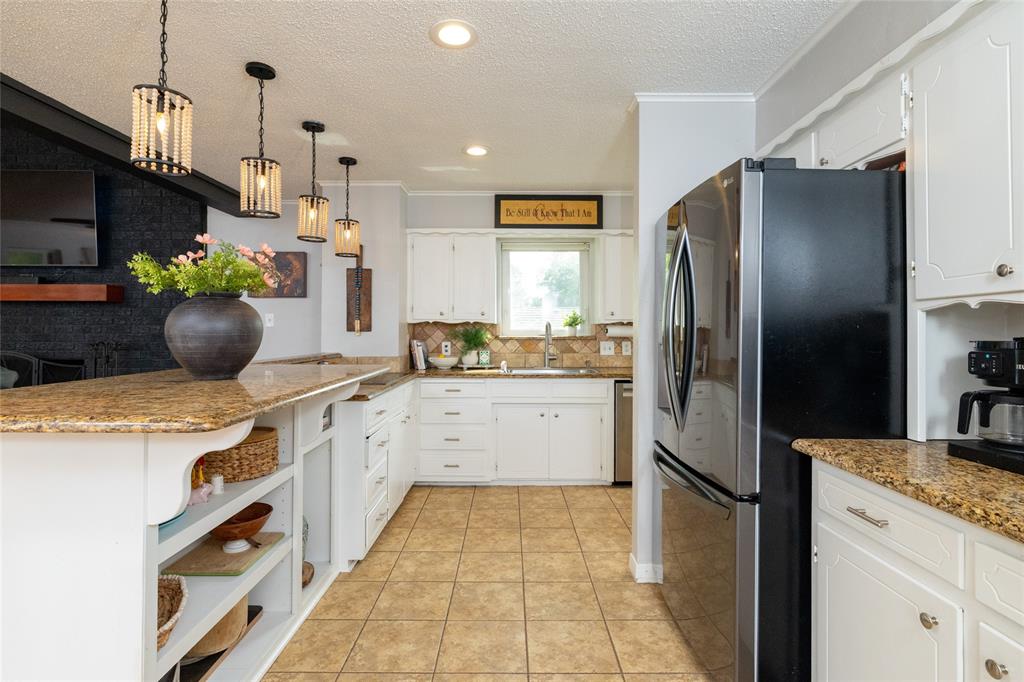 Timberlake Estates Add - Residential