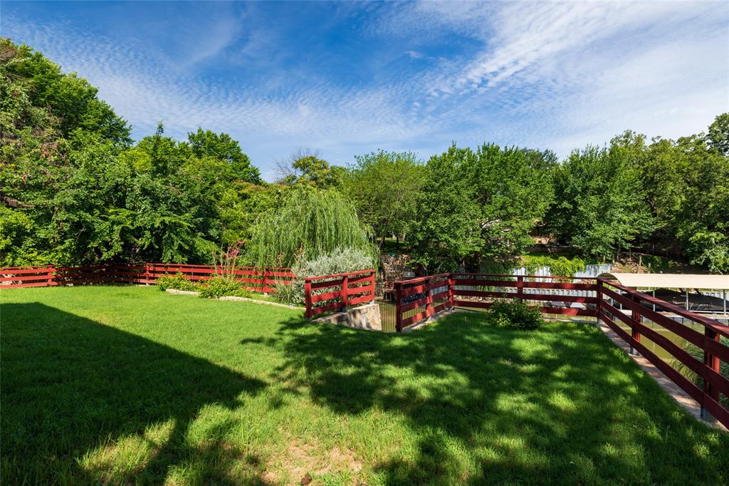 Timberlake Estates Add - Residential