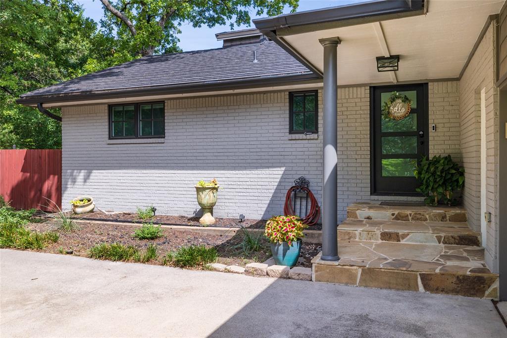 Timberlake Estates Add - Residential