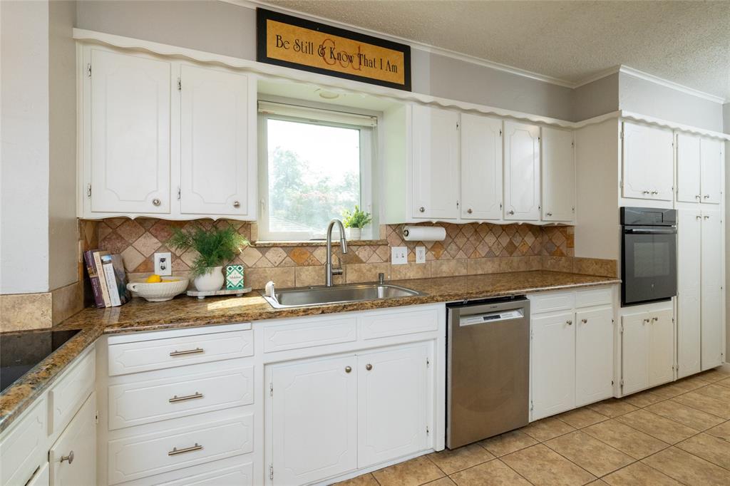 Timberlake Estates Add - Residential
