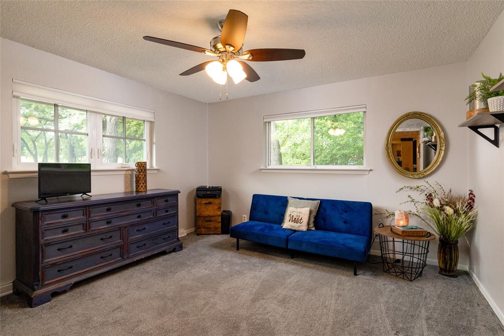 Timberlake Estates Add - Residential