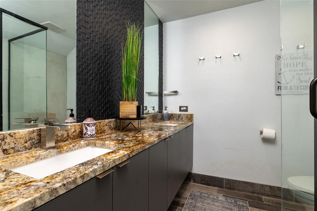 Timberlake Estates Add - Residential