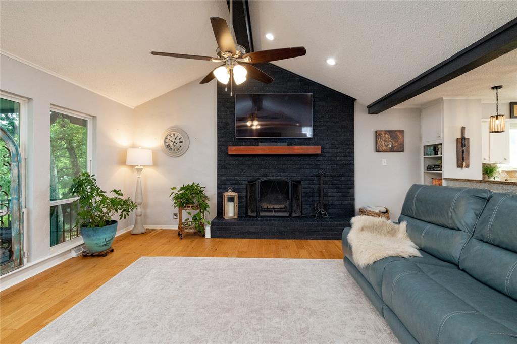 Timberlake Estates Add - Residential