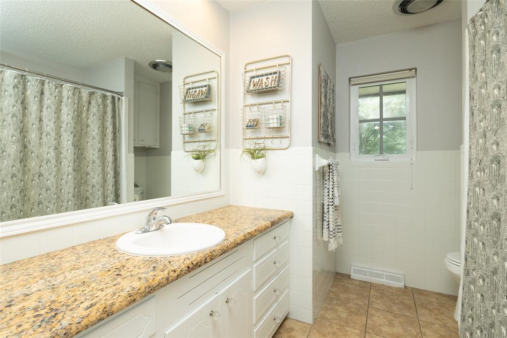 Timberlake Estates Add - Residential
