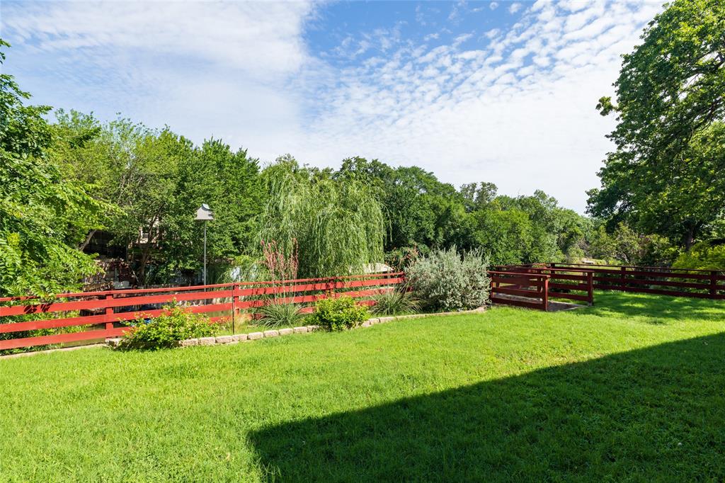 Timberlake Estates Add - Residential