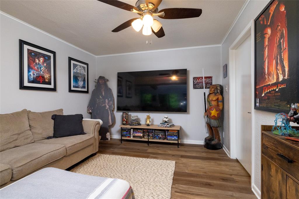 Timberlake Estates Add - Residential