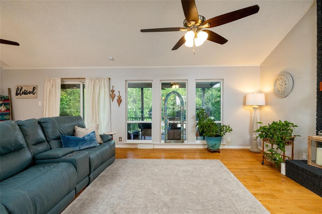 Timberlake Estates Add - Residential