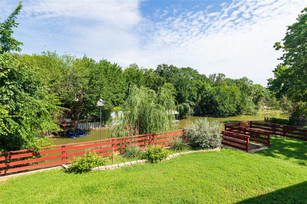 Timberlake Estates Add - Residential