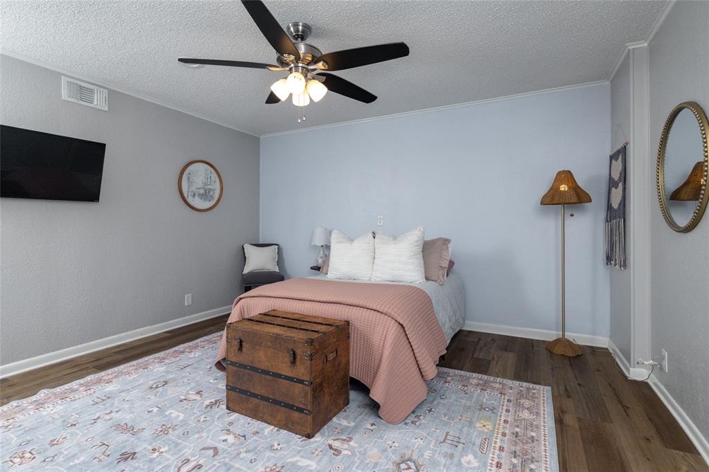 Timberlake Estates Add - Residential
