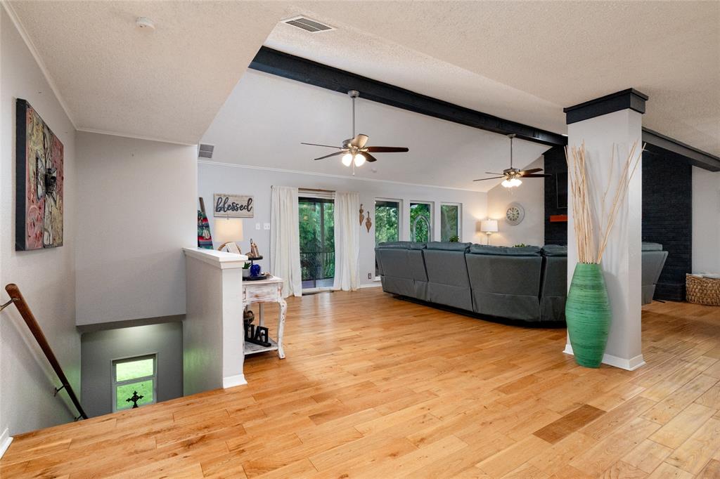 Timberlake Estates Add - Residential