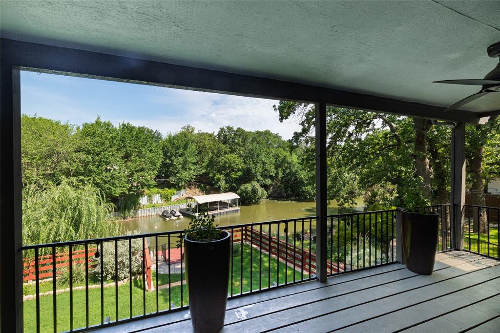 Timberlake Estates Add - Residential