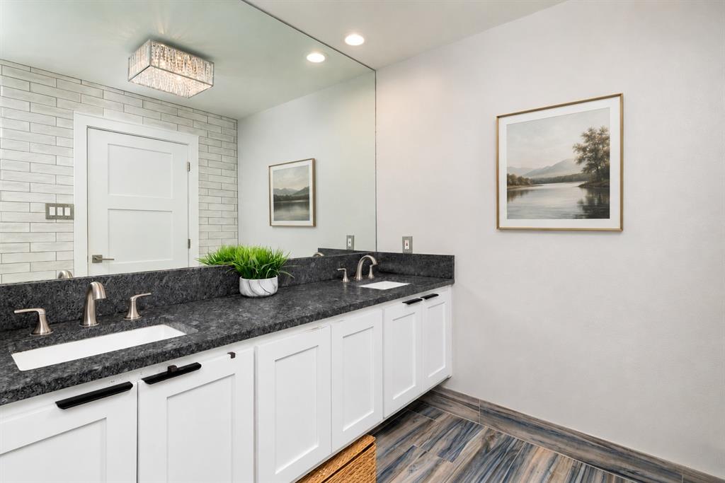 Timberlake Estates Add - Residential