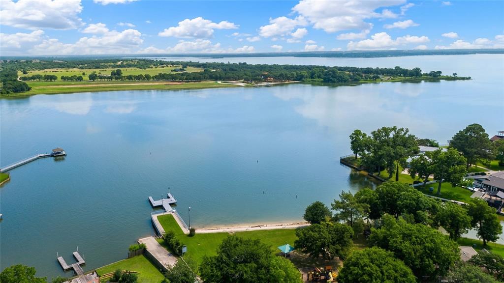Timberlake Estates Add - Residential