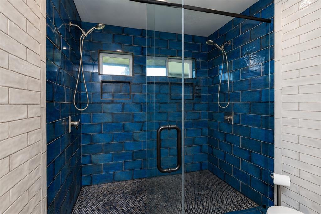 Timberlake Estates Add - Residential