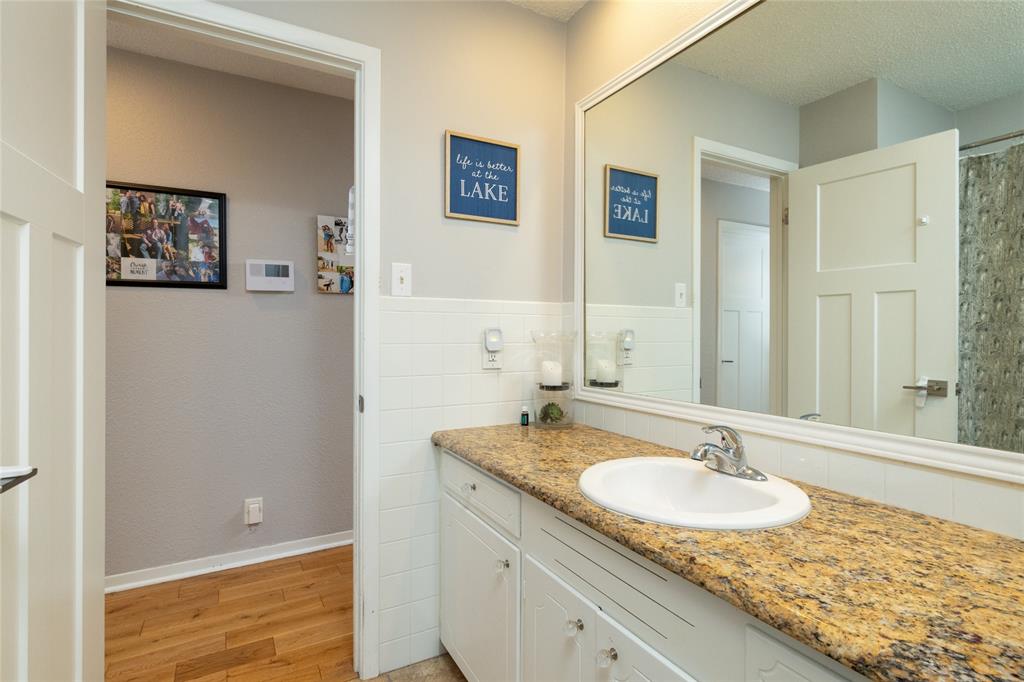 Timberlake Estates Add - Residential