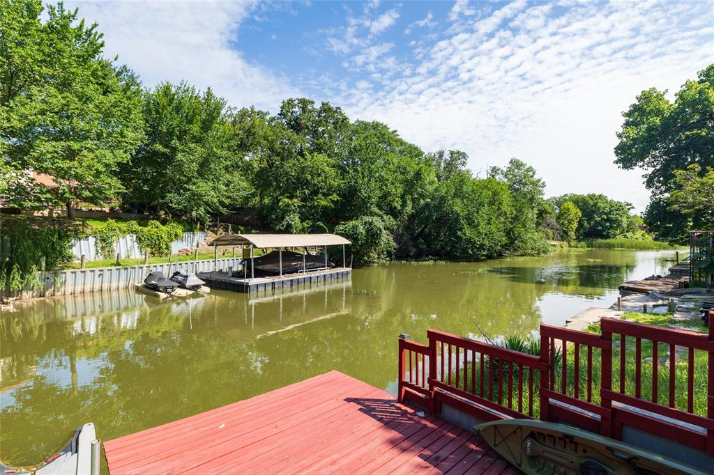 Timberlake Estates Add - Residential