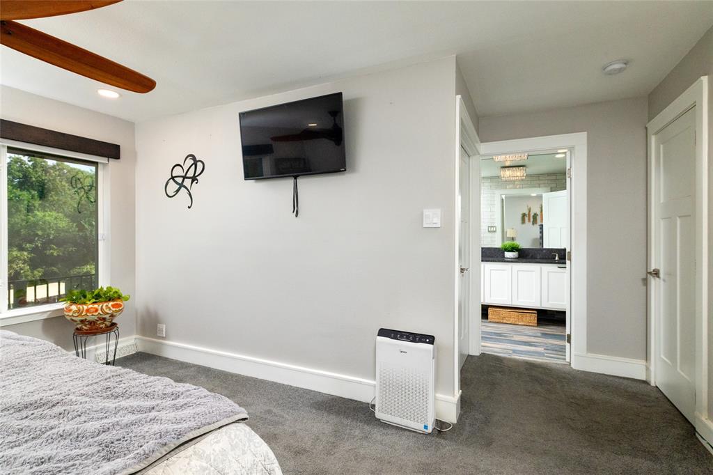Timberlake Estates Add - Residential
