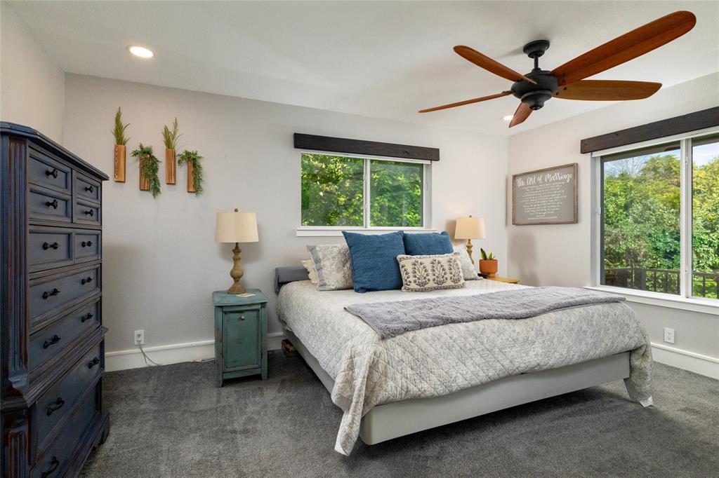 Timberlake Estates Add - Residential