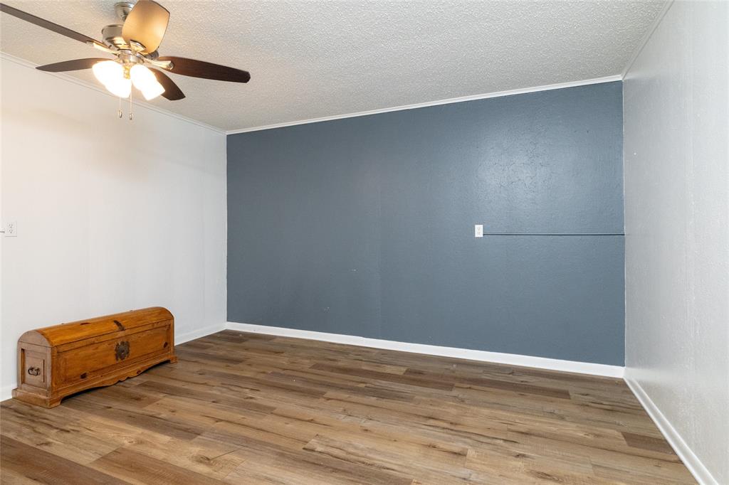 Timberlake Estates Add - Residential